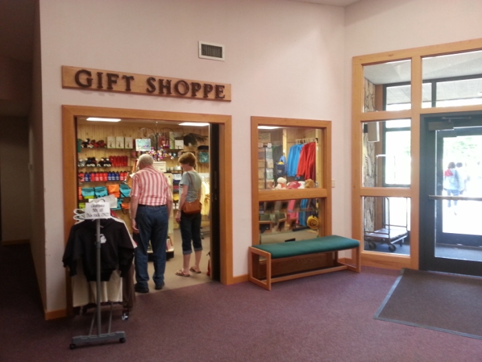 20120721_163434 [800x600].jpg